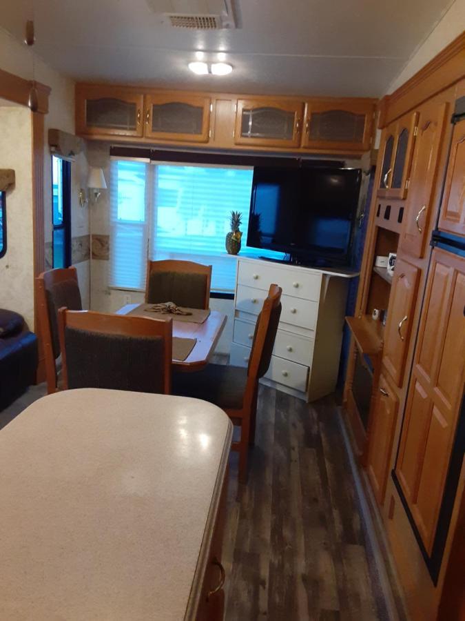 Fort Myers Beach Resort Kültér fotó