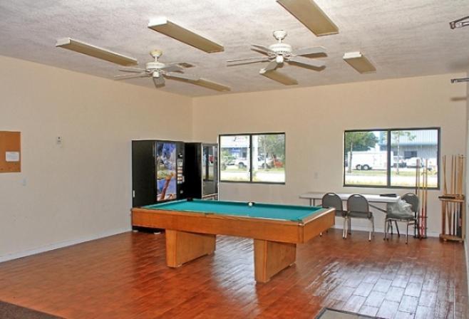 Fort Myers Beach Resort Kültér fotó